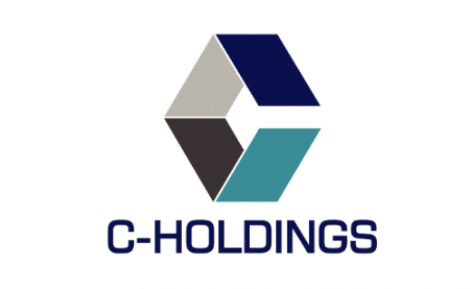 C-Holdings Thông Báo Lịch Nghỉ Lễ 