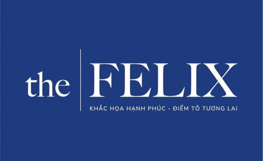 Cập nhật tiến độ xây dựng dự án The Felix của chủ đầu tư C-Holdings